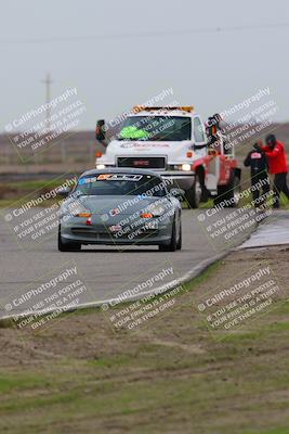 media/Jan-15-2023-CalClub SCCA (Sun) [[40bbac7715]]/Group 1/Qualifying (Sweeper)/